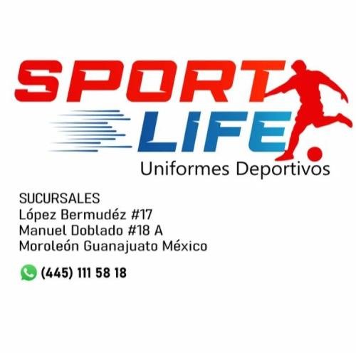 Sport Life