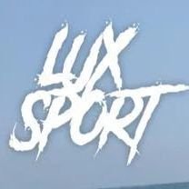 Galerias Lux Sport Moroleon gto