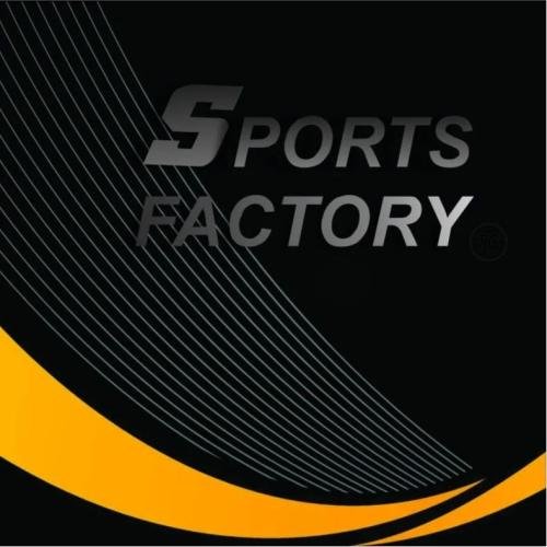 Sports factory