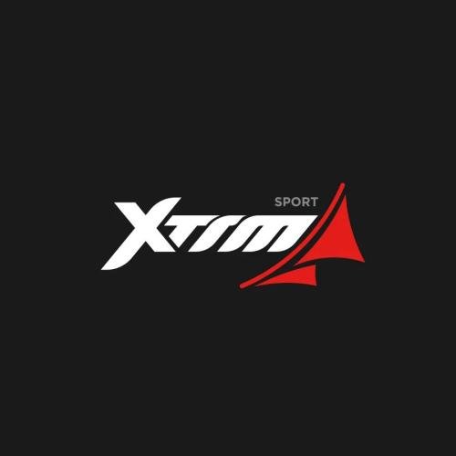 XTRM SPORT MX