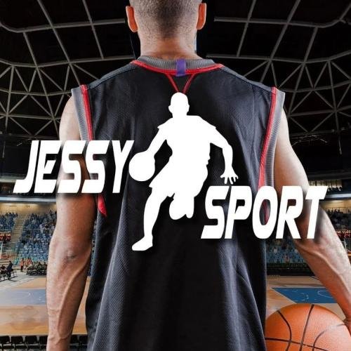 JESSY SPORT