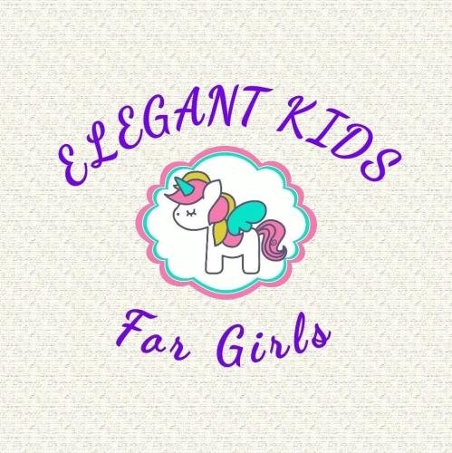 Elegant Kids