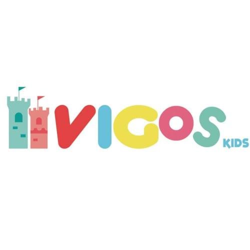 Vigos Kids