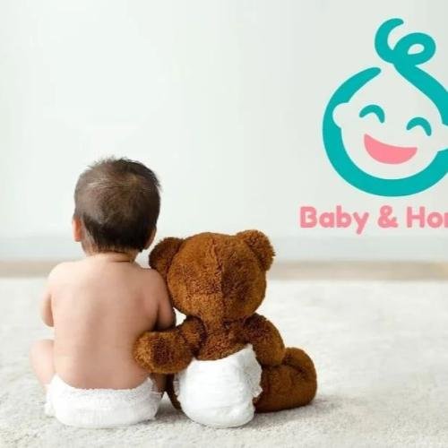 BABY & HOME