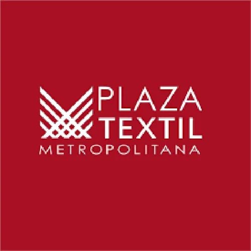 Plaza Textil Metropolitana