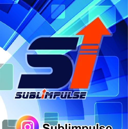 Sublimpulse