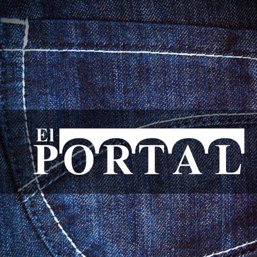 Tienda De Ropa El Portal