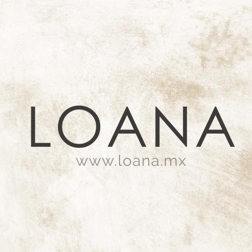 Tejidos Loana