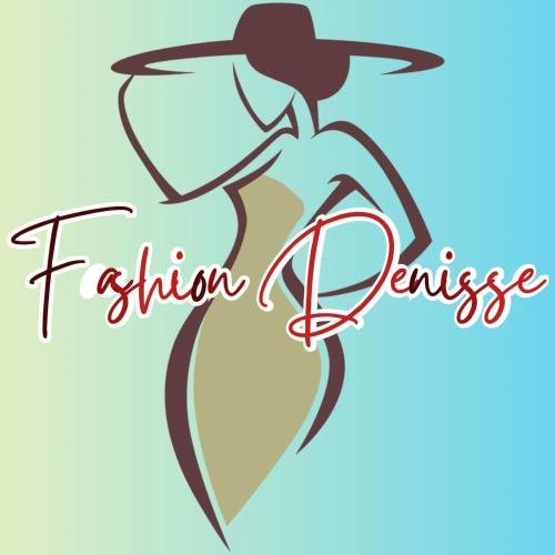 Fashion Denisse