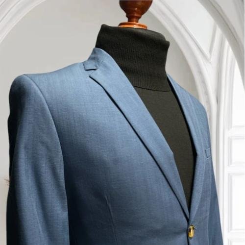 Trajes Genova Moroleón