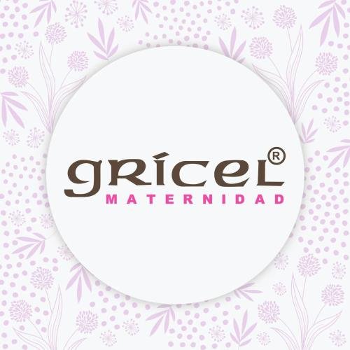 Gricel Maternidad