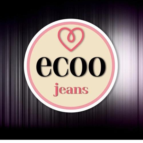 Ecoo Jeans